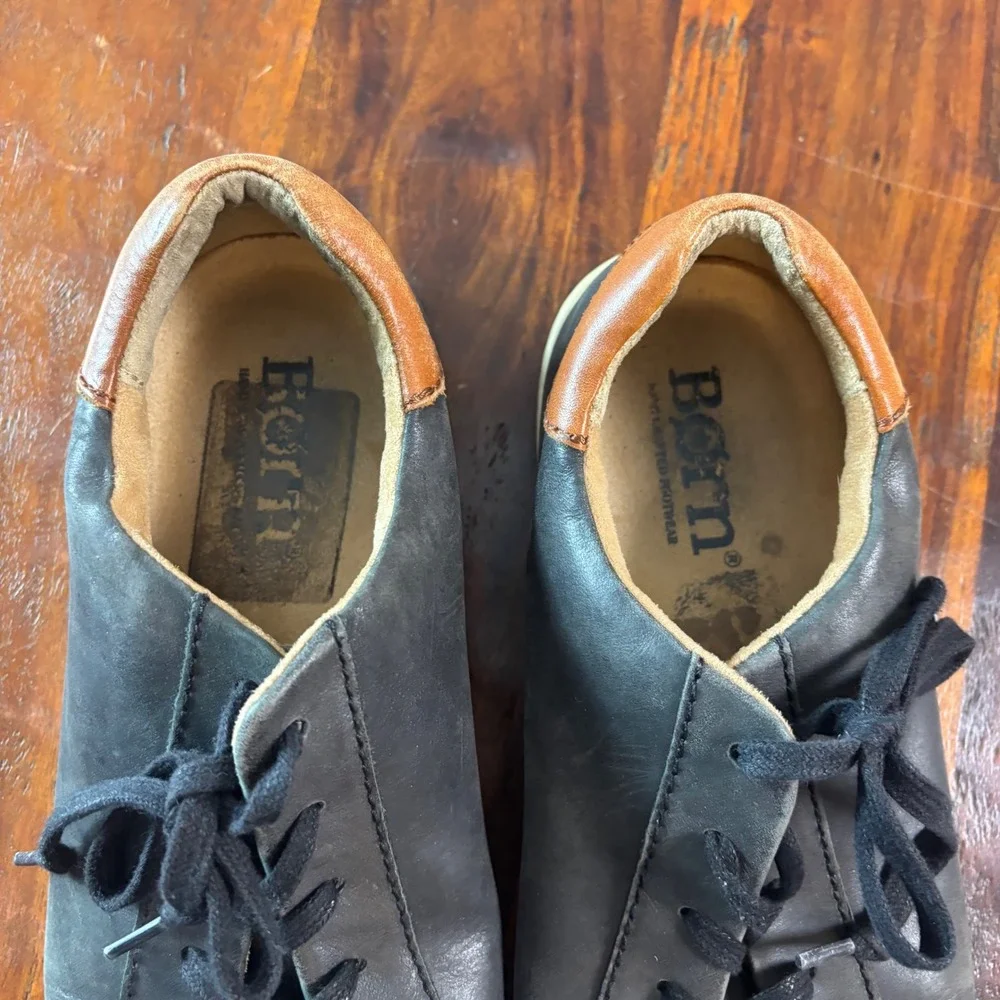 Born mens h58903